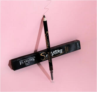 Flawless Ivy Eyebrow Pencil