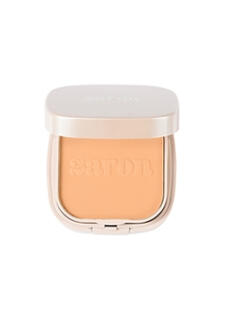 Mattifying Powder