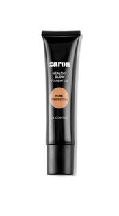 Healthy Glow Liquid Foundation