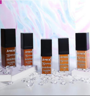 Avour Superstay Foundation
