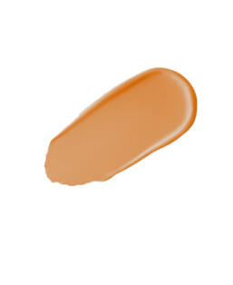 In My Skin Foundation - Variants - 2