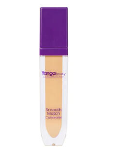 Yanga Smooth Match Concealer