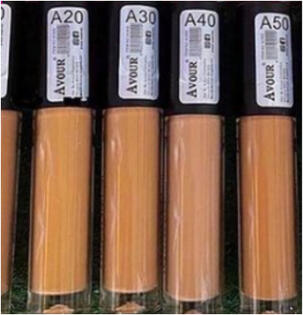 Avour Liquid Concealer