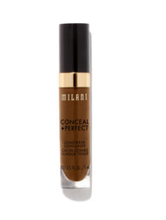 MILANI CONCEAL &amp; PERFECT LONG WEAR CONCEALER - VARIANTS - 2