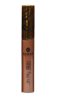 My Skin Liquid Concealer - VARIANT 2