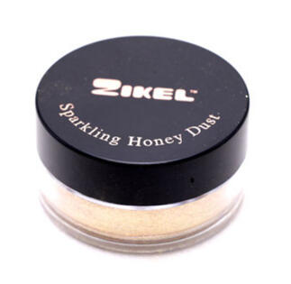 ZIKEL SPARKLING HONEY DUST GLOW DUST)