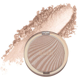 MILANI STROBELIGHT INSTANT GLOW POWDER