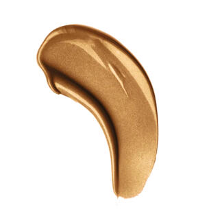 MILANI SOFT FOCUS GLOW COMPLEXION ENHANCER