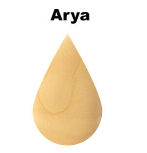 D'GLOW LIQUID HIGHLIGHTER