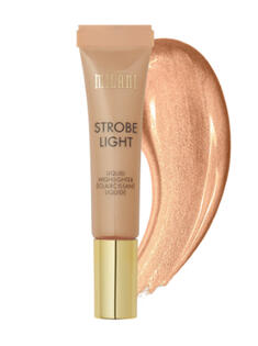 MILANI STROBELIGHT LIQUID HIGHLIGHTER