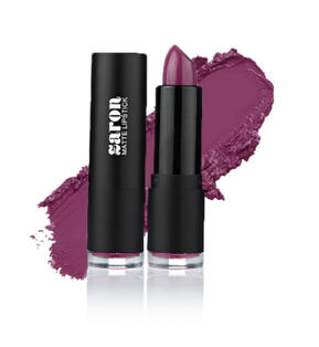 Lipstick - VARIANTS 1