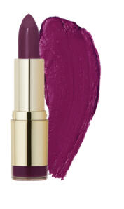 MILANI COLOR STATEMENT LIPSTICK - VARIANT 3