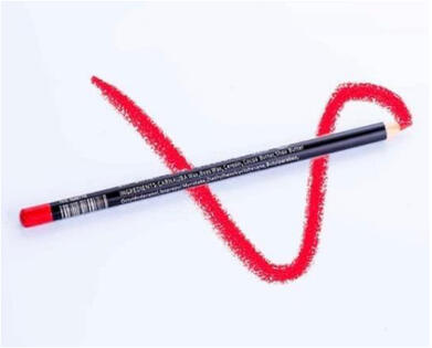 Flawless Ivy Lip Pencil