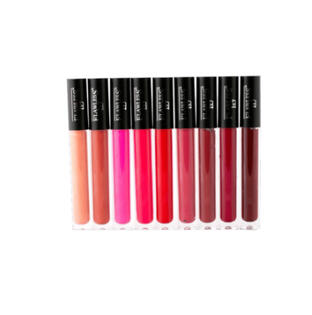 Flawless Ivy Lip Stain