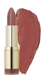 MILANI COLOR STATEMENT LIPSTICK - VARIANT 1