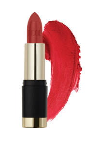 MILANI BOLD COLOR STATEMENT MATTE LIPSTICK - VARIANTS 2