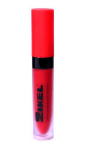 ZIKEL MATTE LIPSTAIN (KISS PROOF) - VARIANT 1