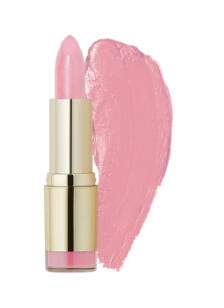 MILANI COLOR STATEMENT LIPSTICK - VARIANT 2