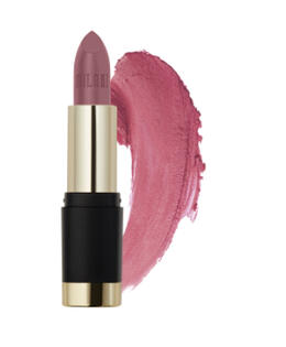 MILANI BOLD COLOR STATEMENT MATTE LIPSTICK - VARIANTS 1