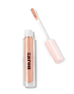 Matte LipFix - VARIANT 1