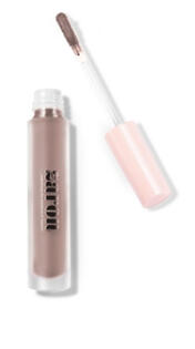 Matte LipFix - VARIANT 2