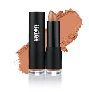 Lipstick - VARIANTS 2