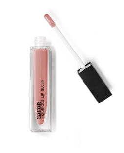 New Luxurious Lip gloss