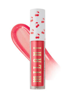 MILANI LUDICROUS LIP GLOSS