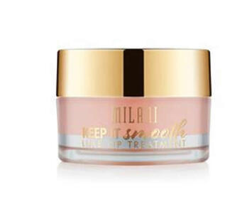 MILANI KEEP IT SMOOTH LUXE LIP TREATMENT