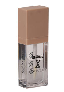ZIKEL X B&K BEAUTY (CRYSTAL CLEAR LIPGLOSS)