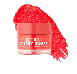 MILANI KEEP IT SWEET SUGAR LIP