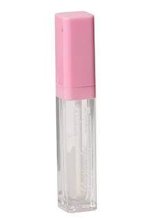 UntitledZIKEL X AHDAH CLEAR LIP GLOSS