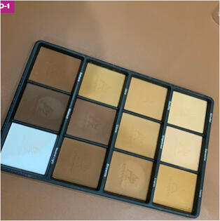 https://paystack.com/buy/adventure-9in1-powder-palette-tfbxsv
