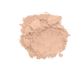 UntitledMILANI CONCEAL & PERFECT SHINE PROOF POWDER