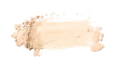 MILANI MAKE IT LAST SETTING POWDER