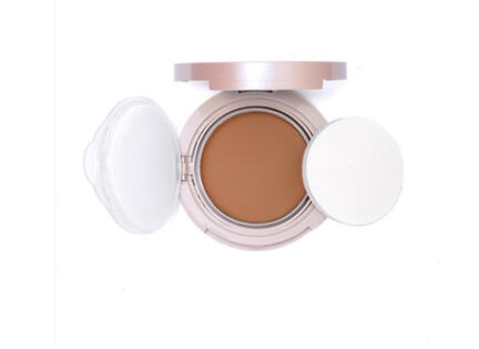 Perfect Blend Cream to Powder