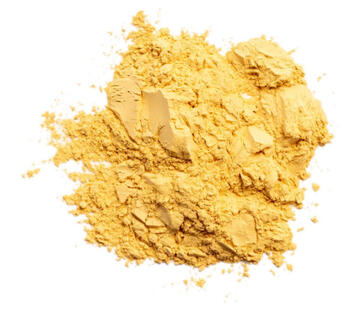 OIL CONTROL SETTING POWDER