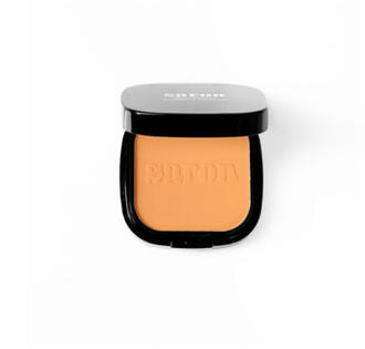 Maxi Blend Compact Powder