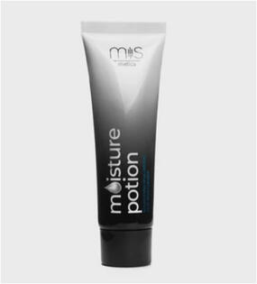 Msmetics Moisture potion