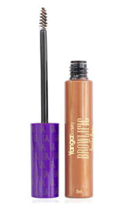 Primer - Browlific Booster Base