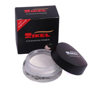 ZIKEL EYE SHADOW PRIMER