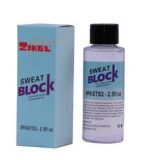 ZIKEL SWEAT BLOCK