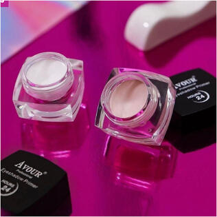 Avour Eyeshadow Primer