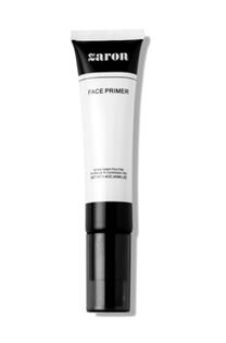 Face Primer