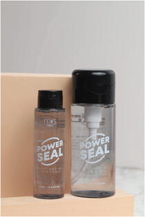 Power Seal