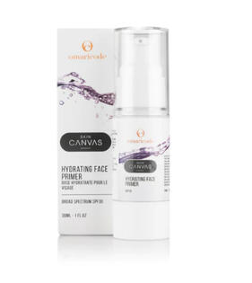 SKIN CANVAS PRIMER SPF30