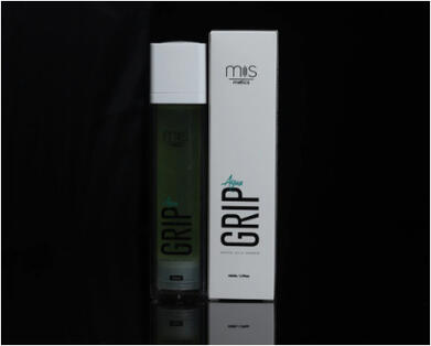 Msmetics Aqua Grip (Velvet)