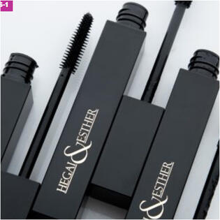 H &amp; E MAKEUP SEAL