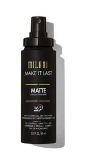 MILANI MAKE IT LAST MATTE SETTING SPRAY